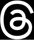 threads icon