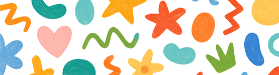 Cover Photo