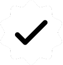 Verified Icon