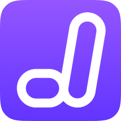 Get the app