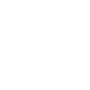Resources