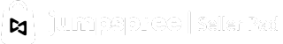 jumpspree-logo