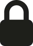 Lock