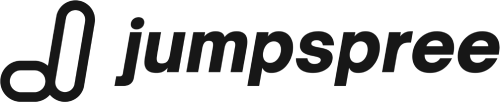 Jumpspree