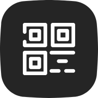 QR Code QR Code