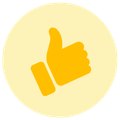 meta image