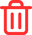 Delete